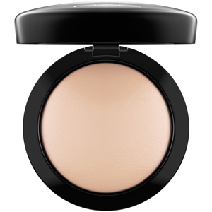 MAC Cosmetics Mineralize Skinfinish produktbillede
