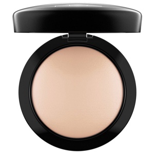 MAC Cosmetics Mineralize Skinfinish / Natural Powder Light Plus produktbilde