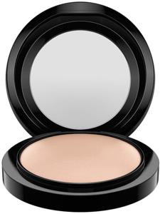 MAC Mineralize Skinfinish/ Natural Powder Medium produkt bild