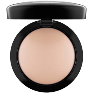 MAC Cosmetics Mineralize Skinfinish / Natural Powder Medium Produktbild