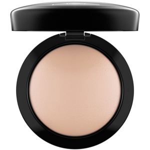 MAC Cosmetics Mineralize Skinfinish / Natural Powder produktbillede