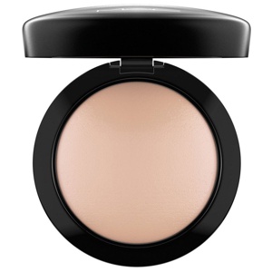 MAC Cosmetics Mineralize Skinfinish / Natural Powder Medium produktbilde