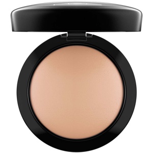 MAC Cosmetics Mineralize Skinfinish / Natural Powder Medium Dark Produktbild