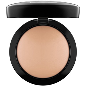 MAC Cosmetics Mineralize Skinfinish Natural produktbillede