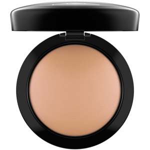 MAC Cosmetics Mineralize Skinfinish Natural produktbillede