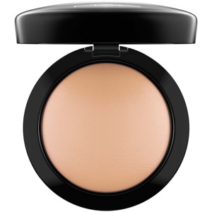 MAC Cosmetics Mineralize Skinfinish / Natural Powder Medium Golden Produktbild