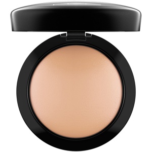MAC Cosmetics Mineralize Skinfinish Natural produktbillede