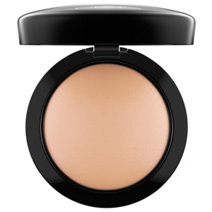 MAC Cosmetics Mineralize Skinfinish / Natural Powder Medium Golden produktbilde