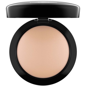 MAC Cosmetics Mineralize Skinfinish / Natural Powder Medium Plus Produktbild