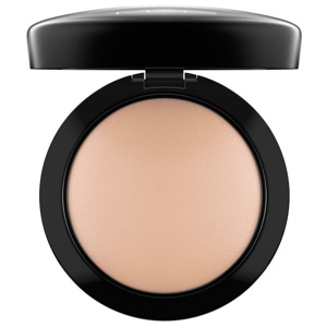 MAC Cosmetics Mineralize Skinfinish / Natural Powder Medium Plus produktbilde