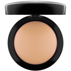 MAC Cosmetics Mineralize Skinfinish Natural produktbillede