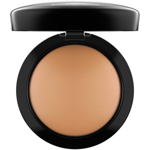 MAC Cosmetics Mineralize Skinfinish Natural produktbillede