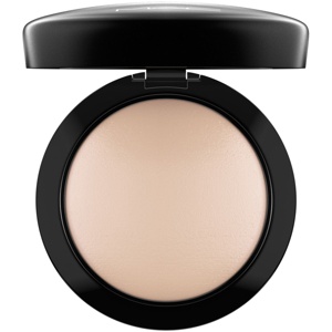 MAC Cosmetics Mineralize Skinfinish Natural produktbillede