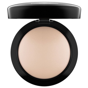 MAC Cosmetics Mineralize Skinfinish / Natural Powder Natural Light produktbilde