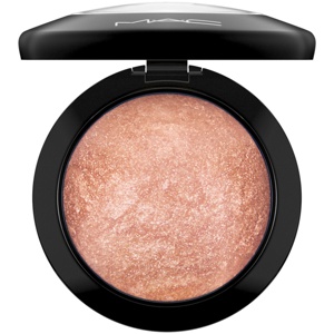 MAC Cosmetics Mineralize Skinfinish Powder produktbillede