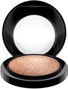 MAC Mineralize Skinfinish Global Glow 10g produkt bild