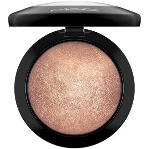 MAC Cosmetics Mineralize Skinfinish Powder Global Glow Produktbild