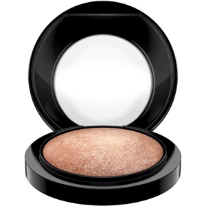 MAC Cosmetics Mineralize Skinfinish Powder produktbillede