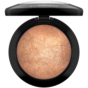 MAC Cosmetics Mineralize Skinfinish Powder produktbillede
