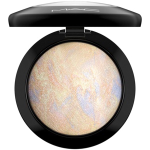 MAC Cosmetics Mineralize Skinfinish Powder produktbillede