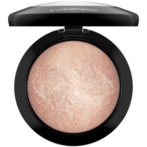 MAC Cosmetics Mineralize Skinfinish Powder produktbillede