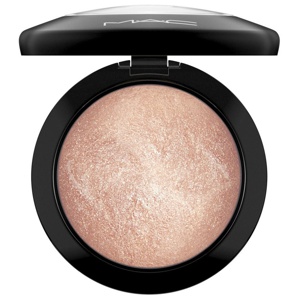 MAC Cosmetics Mineralize Skinfinish Powder Soft And Gentle produktbilde