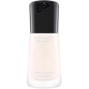 MAC Cosmetics Mineralize Timecheck Lotion 30 ml Produktbild