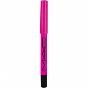 MAC Mini Kajal Eyeliner 01 Black produkt bild