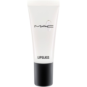 MAC Cosmetics Mini Mac Lipglass 01 Clear Produktbild