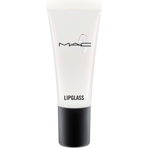 MAC Cosmetics Lipglass Clear 01 - 7 ml produktbillede