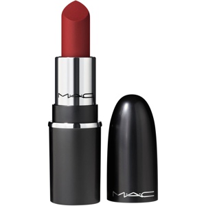 MAC Cosmetics Mini Macximal Sleek Satin Lipstick produktbillede