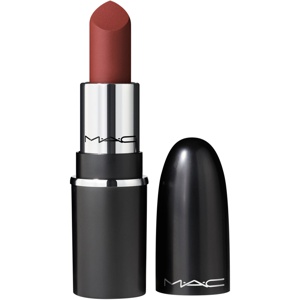 MAC Cosmetics Mini Macximal Sleek Satin Lipstick produktbillede
