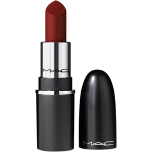 MAC Cosmetics Mini Macximal Sleek Satin Lipstick produktbillede