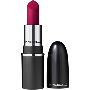 MAC Cosmetics Mini Macximal Sleek Satin Lipstick produktbillede