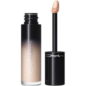 MAC Multisculpt Matte 45 ml - Brule produktbillede