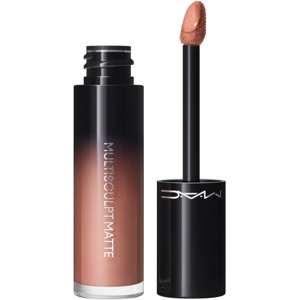 MAC Cosmetics Multisculpt Matte produktbillede