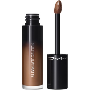 MAC Cosmetics Multisculpt Matte produktbillede