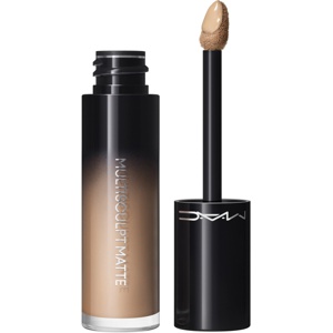 MAC Multisculpt Matte 45 ml - Omega produktbillede