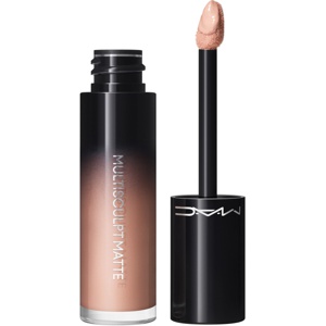 MAC Cosmetics Multisculpt Matte produktbillede