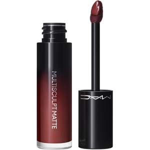 MAC Cosmetics Multisculpt Matte produktbillede