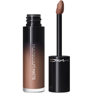 MAC Multisculpt Matte 45 ml - Stone produktbillede