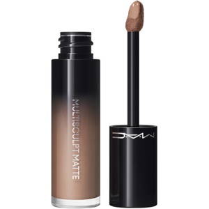 MAC Cosmetics Multisculpt Matte Tailor Grey Produktbild