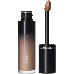 MAC Cosmetics Multisculpt Matte produktbillede