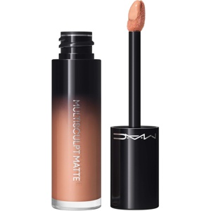 MAC Cosmetics Multisculpt Matte Tete-A-Tint Produktbild