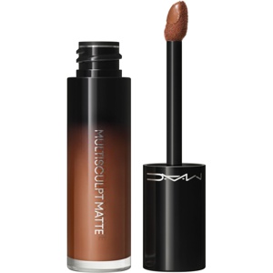 MAC Cosmetics Multisculpt Matte produktbillede