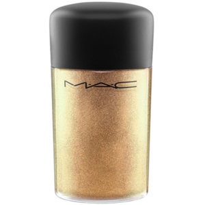 MAC Cosmetics Pigment produktbillede