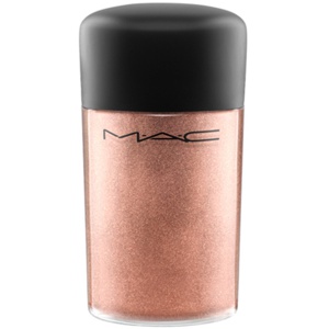 MAC Cosmetics Pigment produktbillede