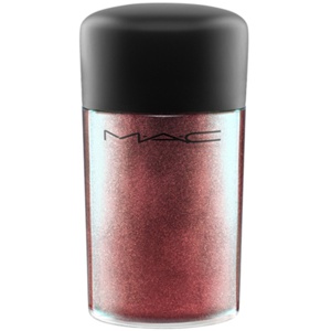 MAC Cosmetics Pigment produktbillede