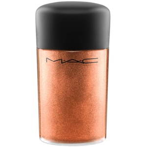 MAC Cosmetics Pigment produktbillede