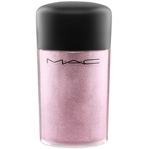 MAC Cosmetics Pigment produktbillede